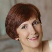 Dawn's picture - English Grammar and Proofreading Skills for the Perfect Paper tutor in Keyport NJ