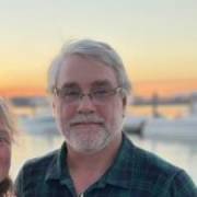 Tim's picture - Experienced HS math teacher tutor in Contoocook NH