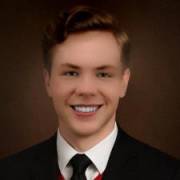 Alec's picture - A Patient, Practiced Educator tutor in Salt Lake City UT