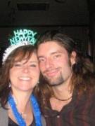 Marty's picture - Tutor for all levels of Math and History, and many more subjects tutor in Tinley Park IL