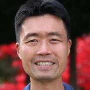 Danny's picture - Math & Computer Science Tutor and Coach tutor in Irvine CA