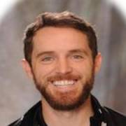 Robert's picture - Mathematics Made Easy tutor in Indianapolis IN