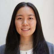 Jenn's picture - UPenn Medical Student: SAT, STEM, Med School Essays tutor in Philadelphia PA