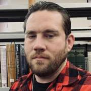 John's picture - APA Specialist, Liberal Arts Adjunct, UMass Global. College Librarian tutor in Victorville CA