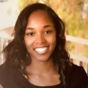 Tavina's picture - PhD in Chemistry; experienced math and science tutor tutor in Evergreen Park IL