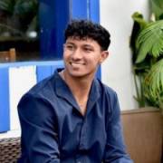 Jay's picture - Let’s Get You Into Dental School- (DAT/Application/Interviews) tutor in Pittsburgh PA