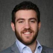 Jeremy's picture - Experienced High School Science and Math Tutor tutor in Norwalk CT