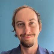 Nicholas's picture - Math Made Easy: Patient & Dedicated Tutor tutor in Wellington FL