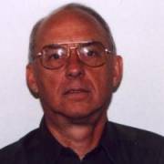 Clayton's picture - A patient and effective teacher who loves to teach tutor in Andalusia AL