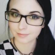 Brianna's picture - Undergraduate Student Specializing in Biology tutor in Ann Arbor MI