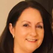 Patricia's picture - 30 years of Elementary teaching experience tutor in Lutz FL