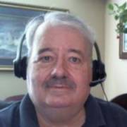 Van's picture - Challenges with the SC Real Estate Exams? I Can Help! tutor in Myrtle Beach SC