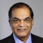 Ray's picture - Patient and Knowledgeable QuickBooks Online Expert tutor in Valley Stream NY