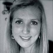 Brittany's picture - Language Lover Seeking to Help Others tutor in Waynesburg PA