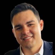 Jonathan's picture - Quantitative consultant. Duke and USC trained PhD grad in economics. tutor in Somerville MA