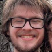 Matthew's picture - Graduate Student in Philosophy Specializing in Logic Tutoring tutor in Bayville NJ