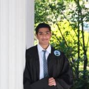 Nikhil's picture - 99th Pctl. SAT/SSAT/ACT Tutor - College and Prep School Admissions tutor in Nashua NH