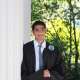 Nikhil V. in Nashua, NH 03062 tutors 99th Pctl. SAT/SSAT/ACT Tutor - College and Prep School Admissions