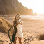 Madelyn's picture - Experienced Tutor Specialized in Math tutor in San Diego CA