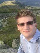 Brennan's picture - Certified teacher in Texas tutor in Killeen TX