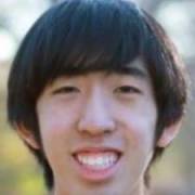 Patrick's picture - Knowledgeable and Effective Math/Test Prep Tutor tutor in Blythewood SC