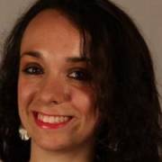 Jennifer's picture - Valedictorian/Top 6% in H.S./ M.A. degree holder tutor in Santa Clarita CA