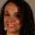 tutoring job sent to tutor tutoring job sent to tutor Jennifer J.