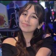 Brenda's picture - Experienced Elementary, Middle, and High School Tutor tutor in Homestead FL