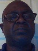 Ishmael's picture - FIT Graduate for Math Tutoring tutor in Navarre FL