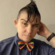 Amy's picture - Professional Mathematician with 20+ years of tutoring experience! tutor in Berkeley CA