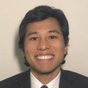Fernando's picture - Ivy League Tutor in Math and Statistics | Double Major tutor in New York NY