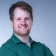 Patrick's picture - Dedicated & Patient Tutor for Science, Math, Other Subjects tutor in Washington DC