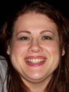 Melissa's picture - Tutor With Diverse Academic Expertise and Tutoring Skills tutor in Delavan WI