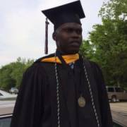 Gideon's picture - Passionate tutor. When a student finally gets it, I feel accomplished! tutor in Murrieta CA