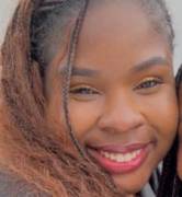 Simi's picture - Patient and Knowledgeable Math & Design Tutor | 3+ Years Experience tutor in Glen Cove NY