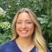 Nicole's picture - Science and math tutor tutor in Clark NJ