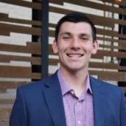 Jace's picture - Current student at UT Austin, former state qualifier in Math tutor in Longview TX