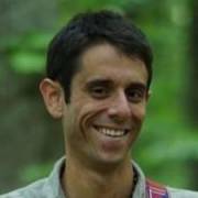 John's picture - High School Math Teacher tutor in Minneapolis MN