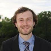 Timothy's picture - 99th Percentile MCAT Scorer. 10+ years of tutoring experience. tutor in Chicago IL