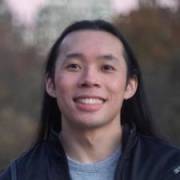 Clarence's picture - Experienced Harvard Computer Science and College Prep Tutor tutor in New York NY