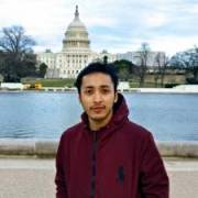 Manjurul's picture - Math tutor| MS in Electrical Engineering. tutor in Santee CA