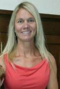 Tracy's picture - Algebra 1, Geometry, and Elementary tutoring. 20+ years experience tutor in Largo FL