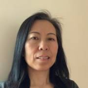 Yun's picture - Tutor all Levels of Math (Including Calculus) and Computer Science tutor in Chicago IL