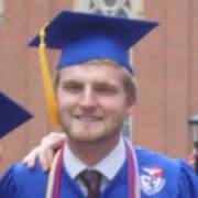 Caleb's picture - Data Scientist at IBM, Experienced Statistics Tutor tutor in South Bend IN