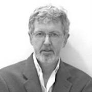 Richard's picture - Advanced intellectual mentoring from a novelist and philosopher. tutor in Seattle WA