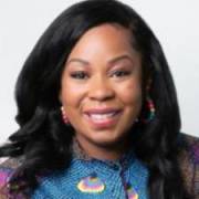 Felicity's picture - Helping Young Learners Thrive in Reading, Writing, and Mathematics tutor in Jacksonville FL