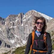 Amanda's picture - Ph.D. Math tutor for all ages tutor in Atlanta GA