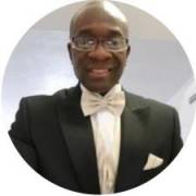 Sean's picture - Specializing in Legal Studies, LSAT, LAW, & Written Essays tutor in Commack NY