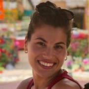 Rocio's picture - Certified Elementary Teacher with Orton-Gillingham Training tutor in Miami FL