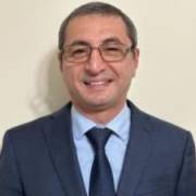 Arsen's picture - Physics/MCAT with 10+ years teaching/tutoring experience. PHD tutor in Chapel Hill NC